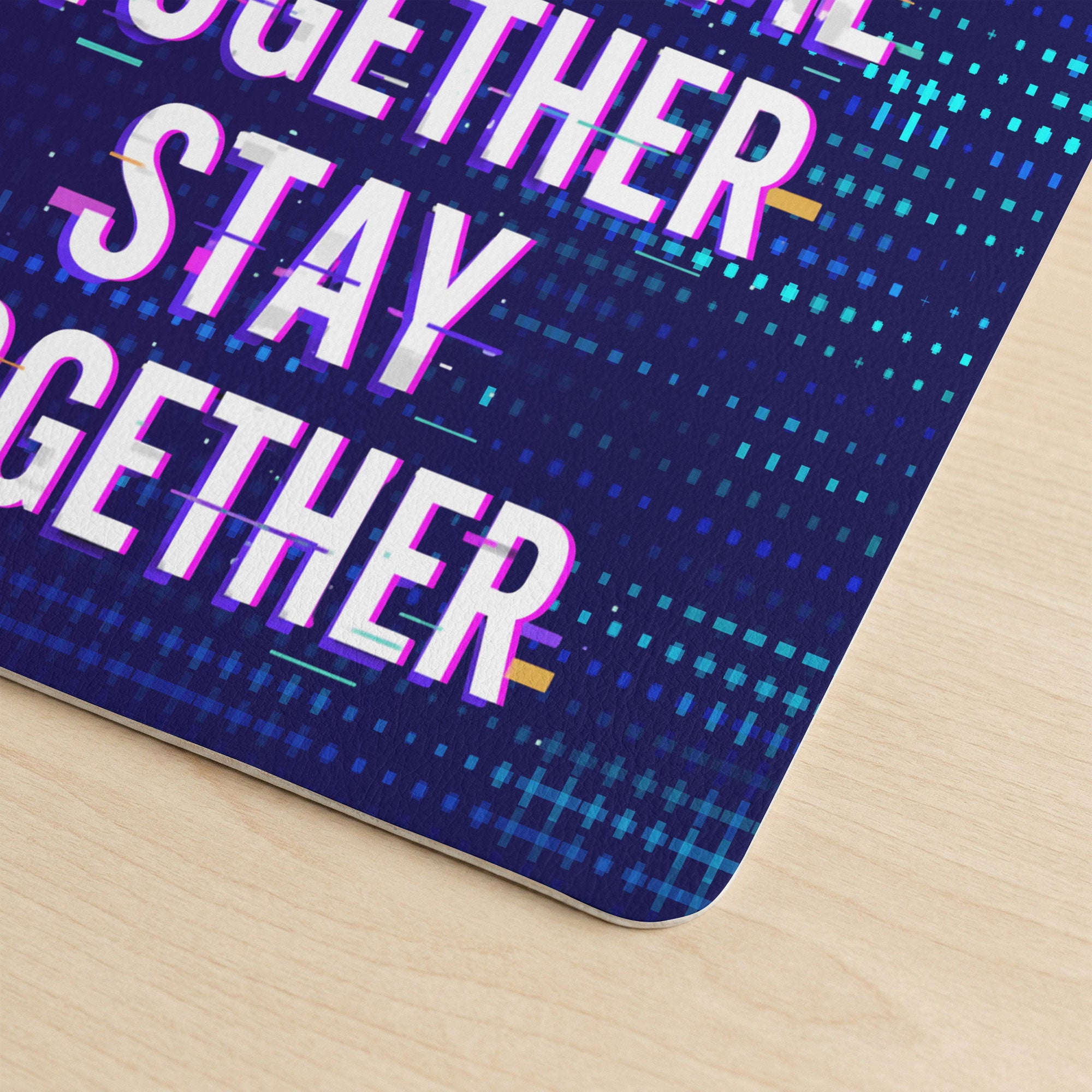 Forever-In-2-Player-Mode-Gaming-Couples-Personalized-Desk-Mat-4