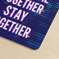 Forever-In-2-Player-Mode-Gaming-Couples-Personalized-Desk-Mat-4
