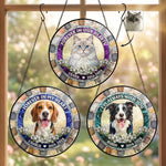 Forever-In-My-Heart-Custom-Pet-Photo-Stained-Glass-Style-Personalized-Window-Haning-Suncatcher-1