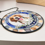 Forever-In-My-Heart-Custom-Pet-Photo-Stained-Glass-Style-Personalized-Window-Haning-Suncatcher-4