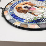 Forever-In-My-Heart-Custom-Pet-Photo-Stained-Glass-Style-Personalized-Window-Haning-Suncatcher-5