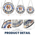 Forever-In-My-Heart-Custom-Pet-Photo-Stained-Glass-Style-Personalized-Window-Haning-Suncatcher-6