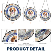 Forever-In-My-Heart-Custom-Pet-Photo-Stained-Glass-Style-Personalized-Window-Haning-Suncatcher-6