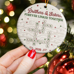 Forever-Linked-Together-Custom-Scrabble-Words-Christmas-Gifts-For-Siblings-Family-Personalized-Ornament-2
