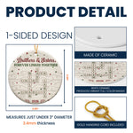 Forever-Linked-Together-Custom-Scrabble-Words-Christmas-Gifts-For-Siblings-Family-Personalized-Ornament-4