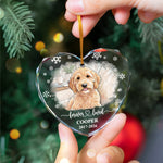 Forever-Loved-Memorial-Pet-Watercolor-Photo-Personalized-Ornament