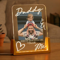 Forever-Your-Little-Girl-Fathers-Day-Gift-For-Dad-Husband-Personalized-Night-Light-1