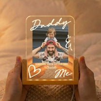 Forever-Your-Little-Girl-Fathers-Day-Gift-For-Dad-Husband-Personalized-Night-Light-2