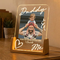 Forever-Your-Little-Girl-Fathers-Day-Gift-For-Dad-Husband-Personalized-Night-Light-4