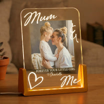 Forever_Your_Little_Girl_Mothers_Day_Gift_For_Mum_Mom_Wife_Personalized_Photo_Night_Light_1
