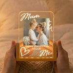 Forever_Your_Little_Girl_Mothers_Day_Gift_For_Mum_Mom_Wife_Personalized_Photo_Night_Light_2