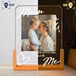 Forever_Your_Little_Girl_Mothers_Day_Gift_For_Mum_Mom_Wife_Personalized_Photo_Night_Light_3