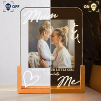 Forever_Your_Little_Girl_Mothers_Day_Gift_For_Mum_Mom_Wife_Personalized_Photo_Night_Light_3
