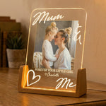 Forever_Your_Little_Girl_Mothers_Day_Gift_For_Mum_Mom_Wife_Personalized_Photo_Night_Light_4