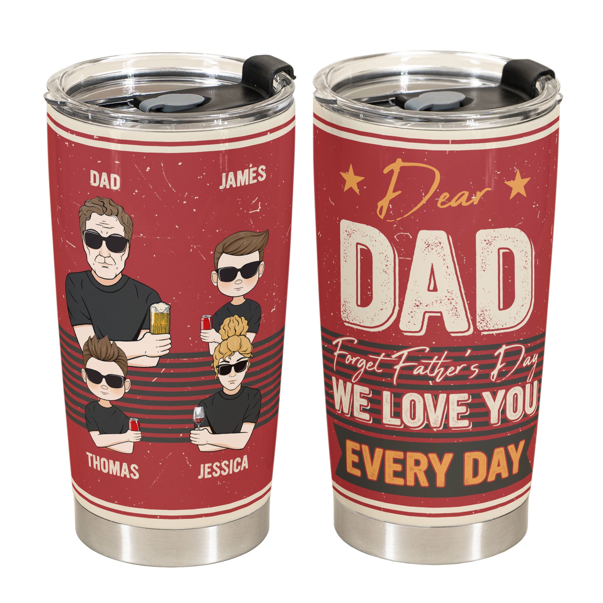 https://macorner.co/cdn/shop/files/Forget-Father_s-Day-We-Love-You-Everyday-Personalized-Tumbler-Cup2.jpg?v=1682580376&width=1946