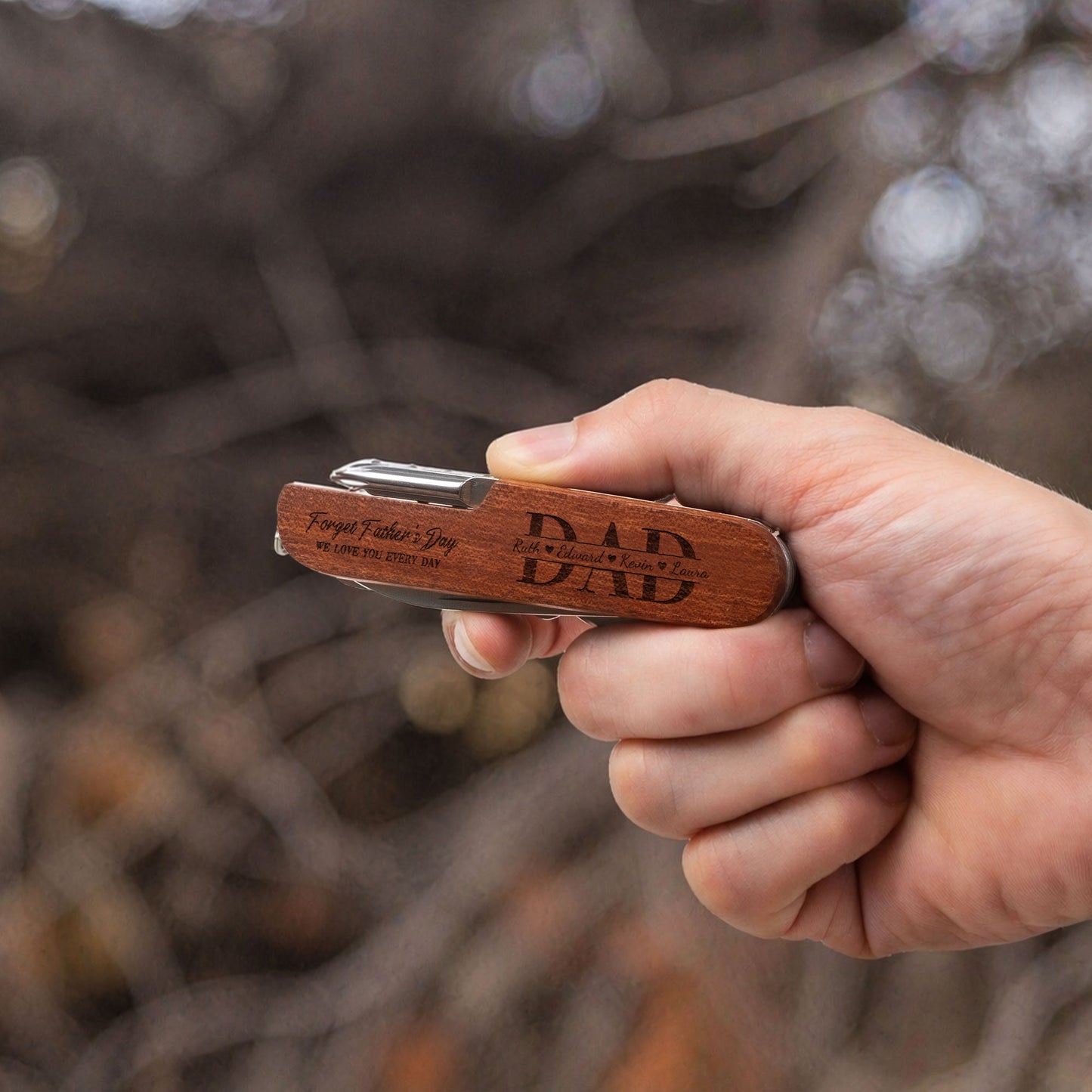Forget-FathersS-Day,-We-Love-You-Everyday-Personalized-Multi-Tool-Knife-2