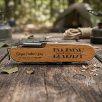 Forget-FathersS-Day,-We-Love-You-Everyday-Personalized-Multi-Tool-Knife-4
