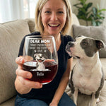 Forget_Mother_S_Day_I_Woof_You_Every_Day_Personalized_Wine_Glass_3