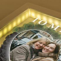 Forget-Mothers-Day-I-Love-You-Every-Day-Personalized-Photo-Flower-Shadow-Box-With-LED-Light-2
