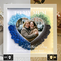 Forget-Mothers-Day-I-Love-You-Every-Day-Personalized-Photo-Flower-Shadow-Box-With-LED-Light-3