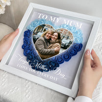 Forget-Mothers-Day-I-Love-You-Every-Day-Personalized-Photo-Flower-Shadow-Box-With-LED-Light-4