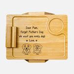 Forget_Mothers_Day_We_Woof_You_Every_Day_Personalized_Wooden_Couch_Arm_Table_2