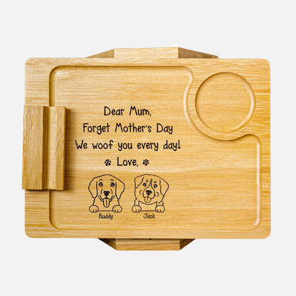 Forget_Mothers_Day_We_Woof_You_Every_Day_Personalized_Wooden_Couch_Arm_Table_2