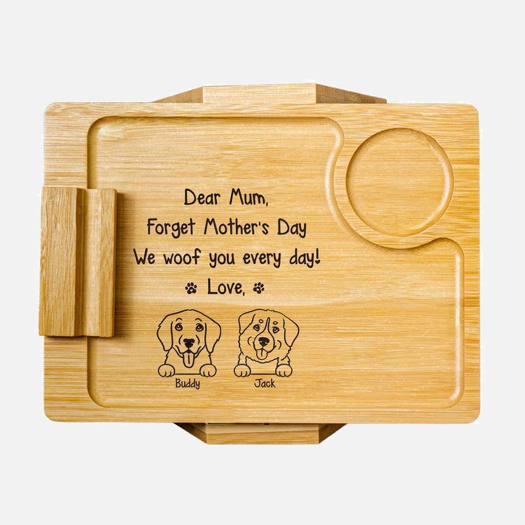 Forget_Mothers_Day_We_Woof_You_Every_Day_Personalized_Wooden_Couch_Arm_Table_2