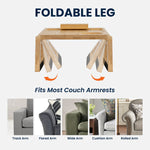 Forget_Mothers_Day_We_Woof_You_Every_Day_Personalized_Wooden_Couch_Arm_Table_4