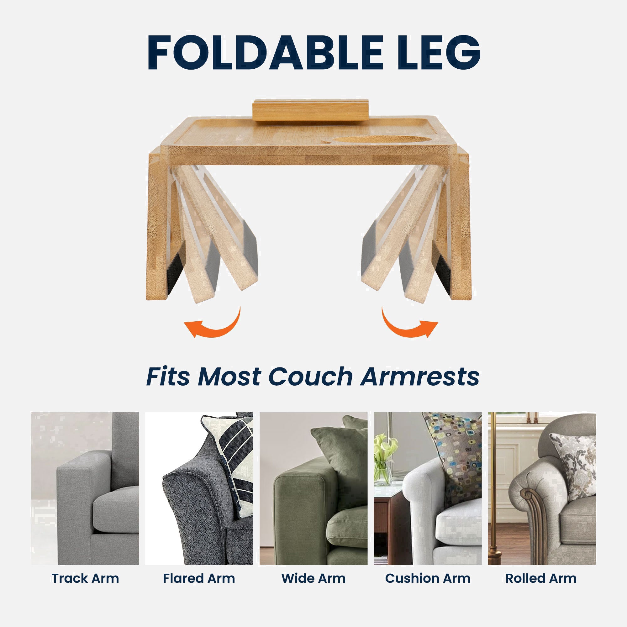 Forget_Mothers_Day_We_Woof_You_Every_Day_Personalized_Wooden_Couch_Arm_Table_4