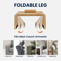 Forget_Mothers_Day_We_Woof_You_Every_Day_Personalized_Wooden_Couch_Arm_Table_4