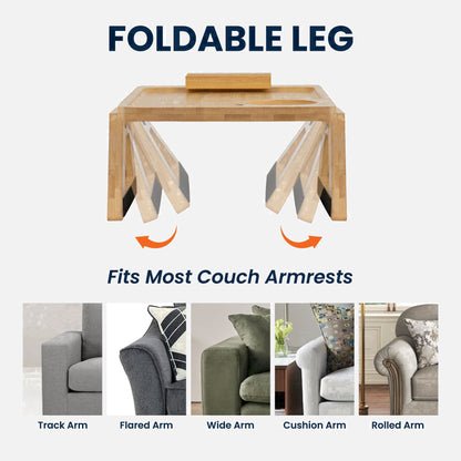 Forget_Mothers_Day_We_Woof_You_Every_Day_Personalized_Wooden_Couch_Arm_Table_4