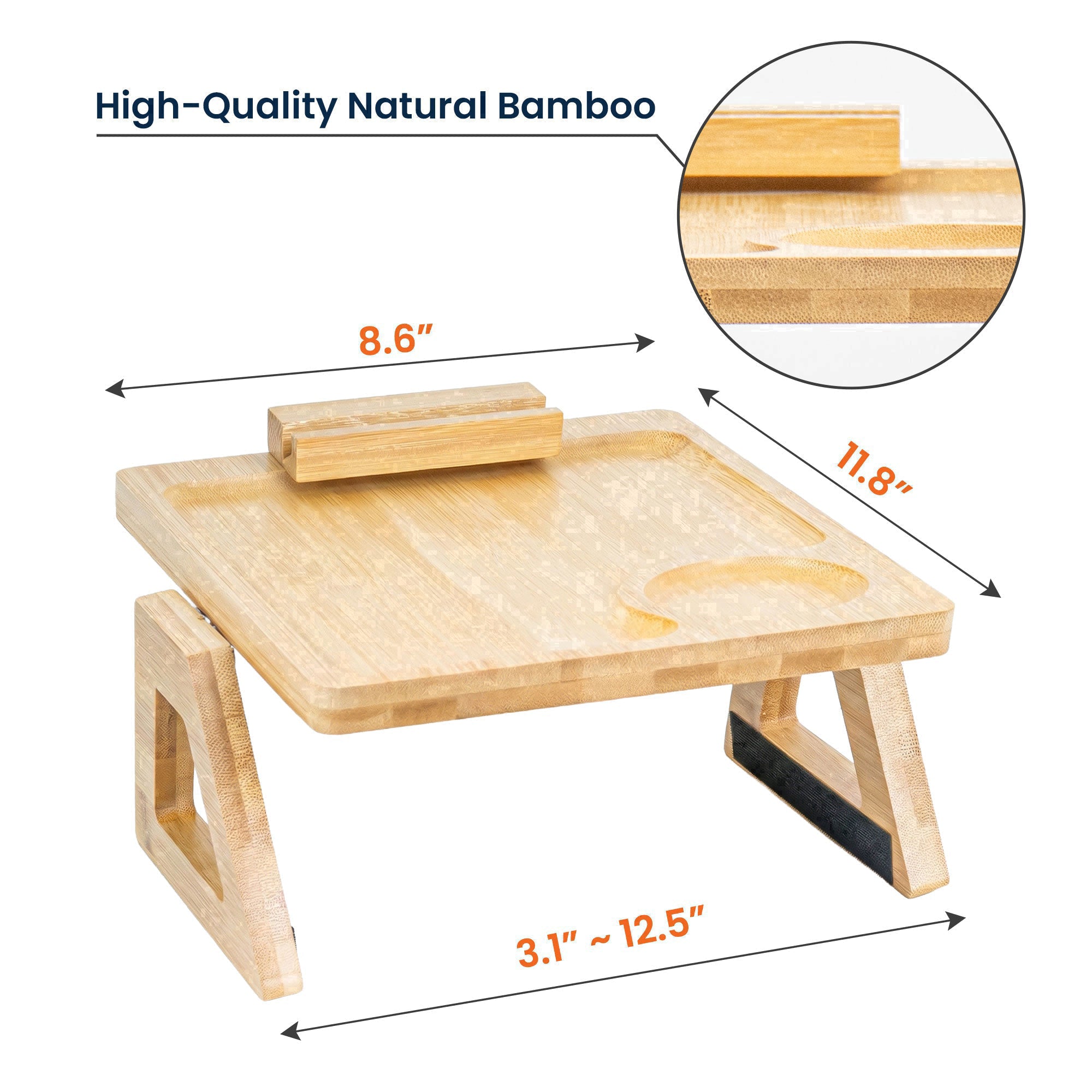 Forget_Mothers_Day_We_Woof_You_Every_Day_Personalized_Wooden_Couch_Arm_Table_7