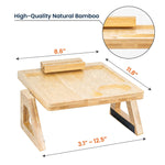 Forget_Mothers_Day_We_Woof_You_Every_Day_Personalized_Wooden_Couch_Arm_Table_7