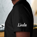 Freedom Day Juneteenth - Personalized Shirt