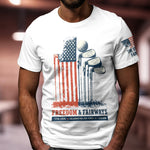 Freedom-&-Fairways-Golf-Lovers-Gifts-For-Him,-Celebrating-250-Years-Of-Freedom-Personalized-Shirt-7