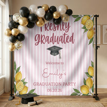 Freshly-Graduated-Graduation-Party-Personalized-Backdrop-2