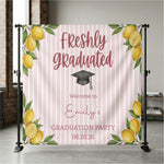 Freshly-Graduated-Graduation-Party-Personalized-Backdrop-3