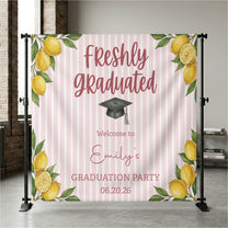 Freshly-Graduated-Graduation-Party-Personalized-Backdrop-3