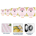 Freshly-Graduated-Graduation-Party-Personalized-Backdrop-7