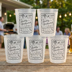 Freshly-Graduated-Graduation-Party-Personalized-Cups-1