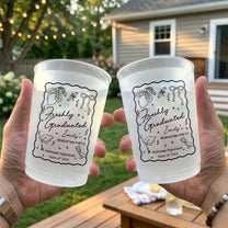 Freshly-Graduated-Graduation-Party-Personalized-Cups-3