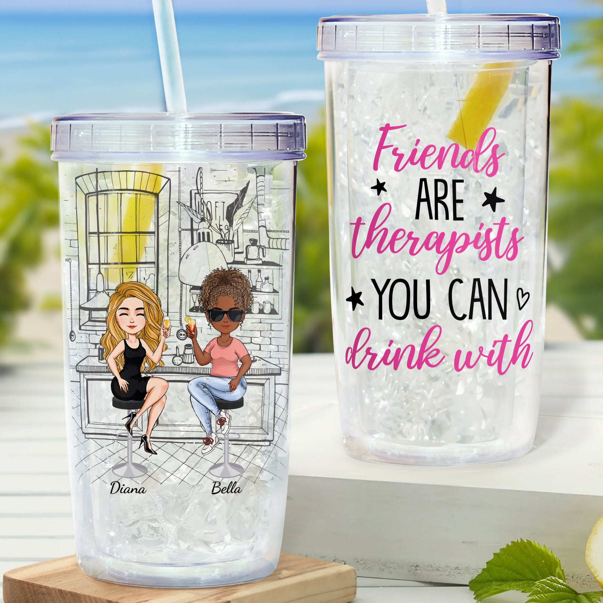https://macorner.co/cdn/shop/files/Friends-Are-Therapists-You-Can-Drink-With-Personalized-Acrylic-Insulated-Tumbler-With-Straw_2.jpg?v=1690528252&width=1946
