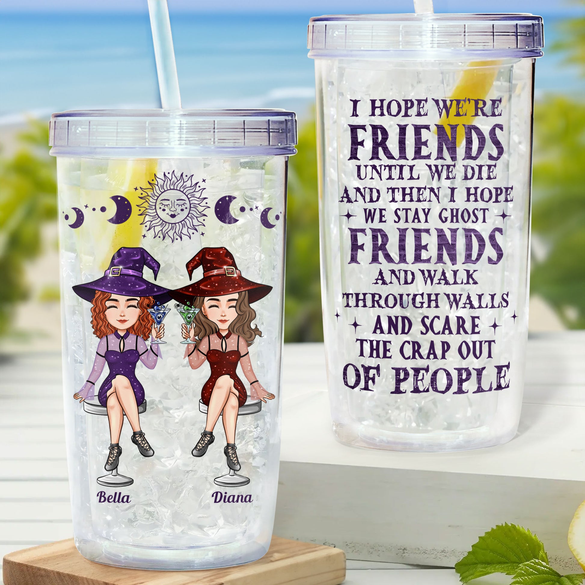 https://macorner.co/cdn/shop/files/Friends-UntilWe-Die-Personalized-Acrylic-Insulated-Tumbler-With-Straw_2.jpg?v=1691146828&width=1946