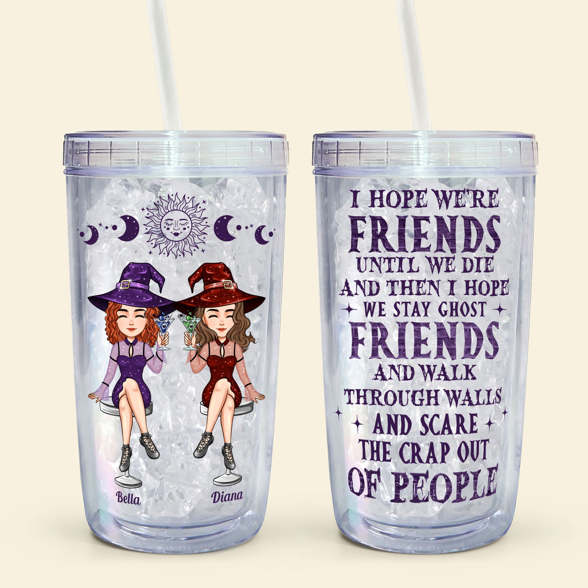 https://macorner.co/cdn/shop/files/Friends-UntilWe-Die-Personalized-Acrylic-Insulated-Tumbler-With-Straw_6.jpg?v=1691146828&width=1946