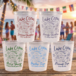 Friends-Trip-Lake-Party-Favors,-Life-Is-Better-At-The-Lake-For-Besties-Trip,-Family-Trip,-Cousins-Vacation-Personalized-Cups-1