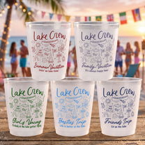 Friends-Trip-Lake-Party-Favors,-Life-Is-Better-At-The-Lake-For-Besties-Trip,-Family-Trip,-Cousins-Vacation-Personalized-Cups-1