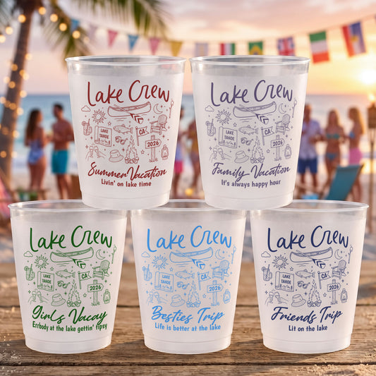 Friends-Trip-Lake-Party-Favors,-Life-Is-Better-At-The-Lake-For-Besties-Trip,-Family-Trip,-Cousins-Vacation-Personalized-Cups-1