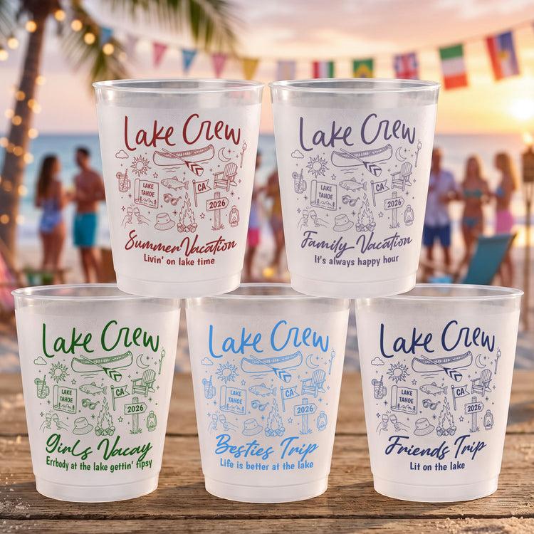 Friends-Trip-Lake-Party-Favors,-Life-Is-Better-At-The-Lake-For-Besties-Trip,-Family-Trip,-Cousins-Vacation-Personalized-Cups-1