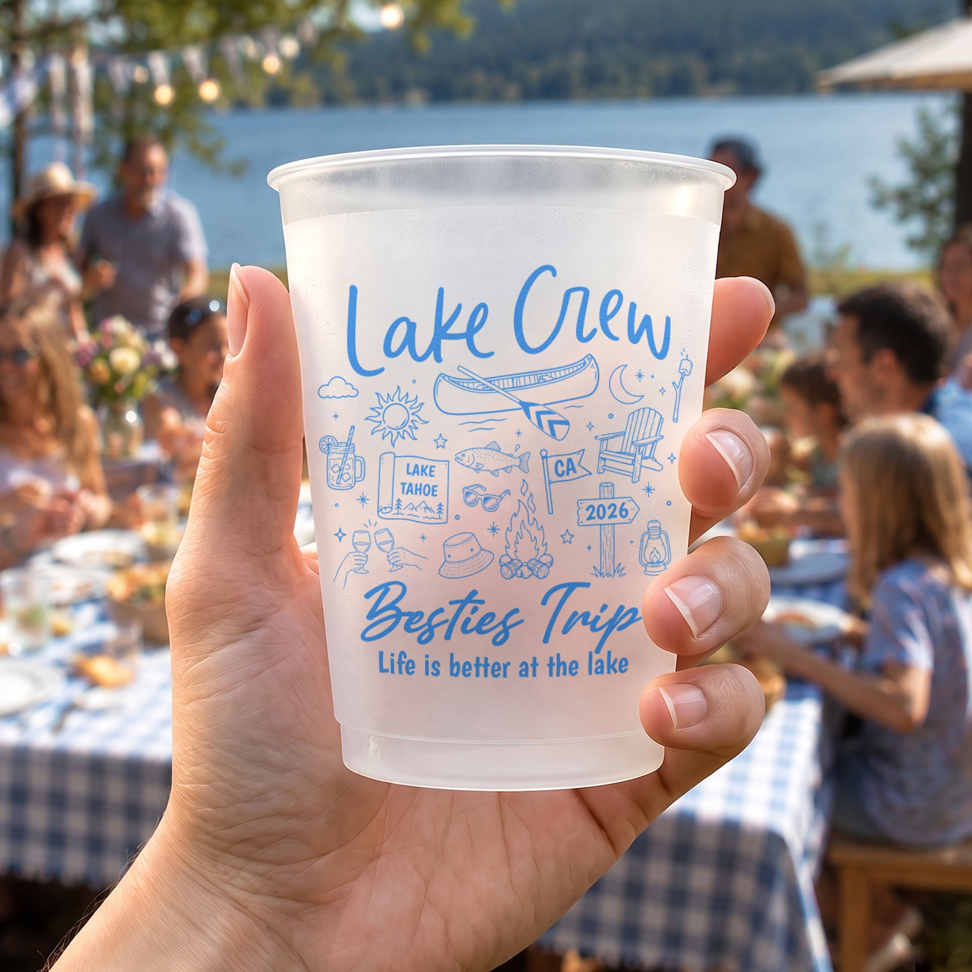 Friends-Trip-Lake-Party-Favors,-Life-Is-Better-At-The-Lake-For-Besties-Trip,-Family-Trip,-Cousins-Vacation-Personalized-Cups-3